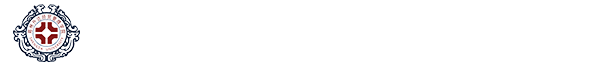 太阳成tyc7111cc